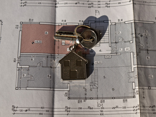 Town Planning Approvals Brisbane City Council Sep 2015 PCG News Update