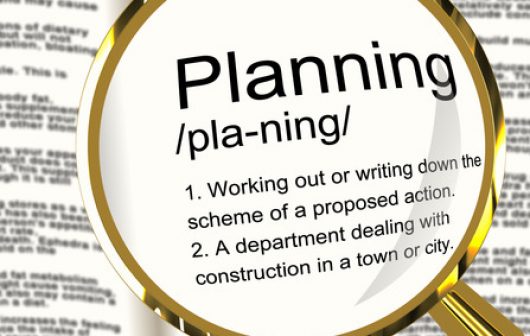 Moreton Bay Regional Council Draft Planning Scheme July 2015 PCG News Update