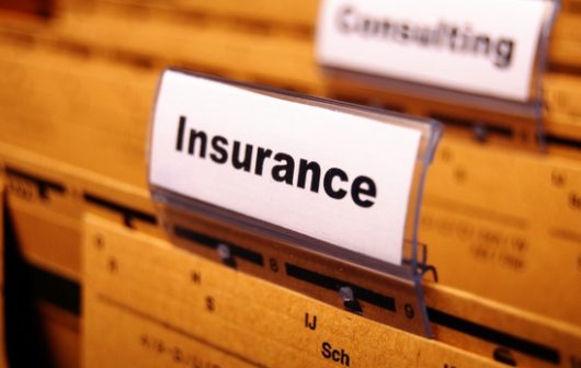 QBCC Insurance Changes PCG News Update