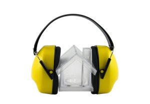 Transport noise corridor mapping has been update PCG News Update