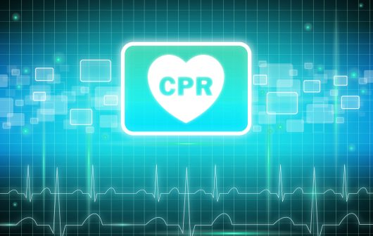 CPR Signs Update Compliance March 20167 PCG News Update