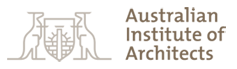 australian institute of architects professional certification group