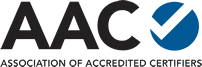 association of accredited certifiers professional certification group