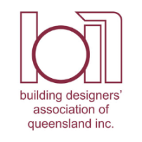 building designers association of queensland professional certification group