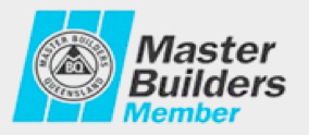 Master Builders Queensland, Professional Certification Group