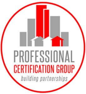 Private Certifier, Building Certification, Approvals, Inspections - Professional Certification Group