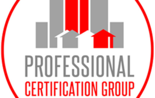 Private Certifier, Building Certification, Approvals, Inspections - Professional Certification Group