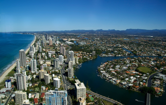 Gold Coast Flood Level Changes | Planning Updates | Professional Certification Group News Update