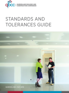 QBCC-Standards_and_Tolerances_Guide_Professional-Certification-Group