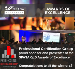SPASA-QLD-Awards-of-Excellence-Professional-Certification-Group-Sponsor-Presenter