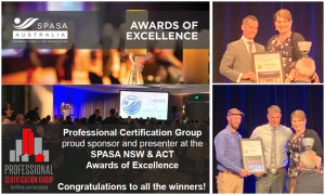 SPASA-NSW_ACT-Awards-of-Excellence-Professional-Certification-Group-Sponsor-Presenter
