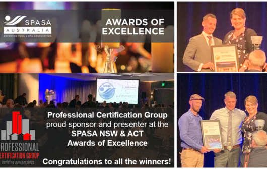 SPASA-NSW_ACT-Awards-of-Excellence-Professional-Certification-Group-Sponsor-Presenter