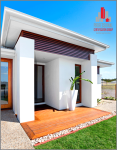 Private Certifier, Sydney NSW - Building Approvals Professional Certification Group