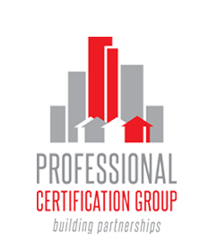 Professional-Certification-Group-Building-Certifiers