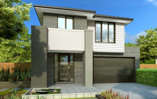https://www.metricon.com.au/new-home-designs/sa/banksia?category=facades&photo=banksia_classic.jpg&floorplan=27