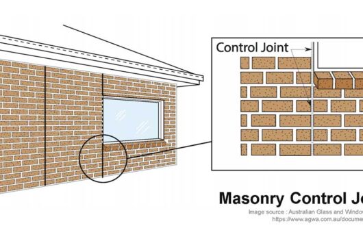 Masonry-Control-Joints-AGWA-PCG