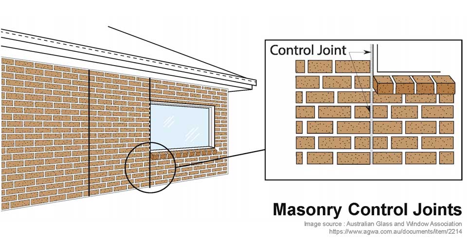 Masonry-Control-Joints-AGWA-PCG