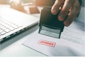 MRBC-Approvals-Delayed-Jan2021