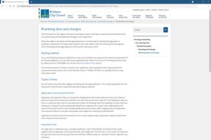 BCC-Discounts-Virtual-Plumbing-Inspections-Jul21-Pricing