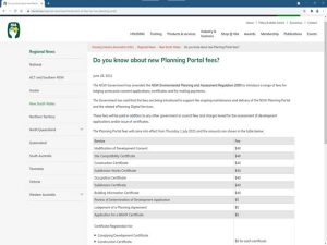 NSW-Planning-Portal-Fees-HIA-Jul21-1