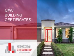 New-Building-Certificates-PCG-Private-Certifier-Sep2021