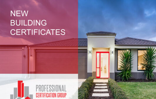 New-Building-Certificates-PCG-Private-Certifier-Sep2021