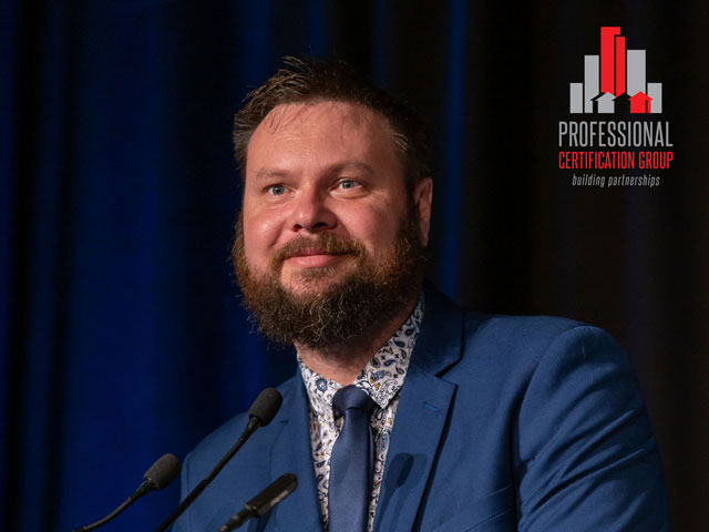 PCG-SPONSOR-AWARDS-PARTNER-HIA-GOLDCOAST-HOUSING-AWARDS-JAMES-DUNSTAN-2