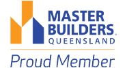 master-builders-qld-member-pcg-1
