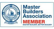nsw master builders association member professional certification group