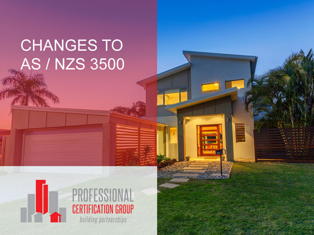 Changes-to-AS-NZS-3500