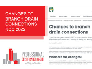Changes-to-Branch-Drain-Connections-NCC-PCG-HIA