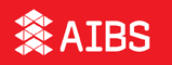 AIBS_logo