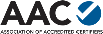 association-of-accredited-certifiers