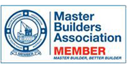 nsw-mba-logo-pcg