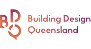 Building-Design-Queensland-logo