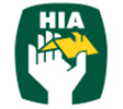 HIA-logo