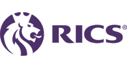 RICS-logo
