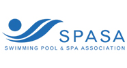 SPASA-logo