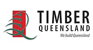 Timber-Queensland-logo