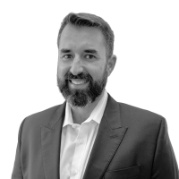 Ben Smith_Colour_Formal_no background