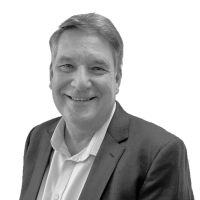 John Reeve_Colour_Formal_no background