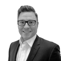 Mitchell Rimmer_Colour_Formal_No Background